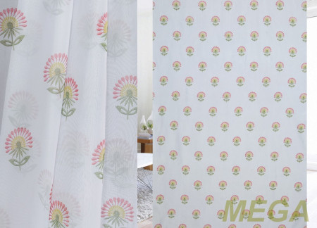 Печать Вуаль в Белгороде