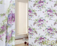 JAS P5240-PURPLE/270 LPech ut