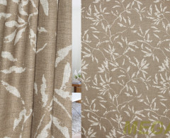 HH ZXY3072-3/280 LPecn