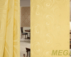 HT5147-3002/150 P Jak