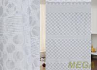 Тюль 18 в Белгороде