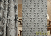 HLS 85458-G1404/290 PJac