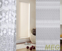 FB AD 88528-beyaz/280 SB sanal