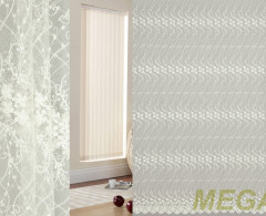 FB AD 80706-V3/280 SB