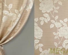 HXN HX012135-04/150 P