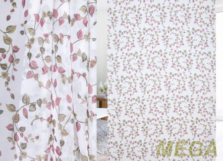 Печать Вуаль в Белгороде