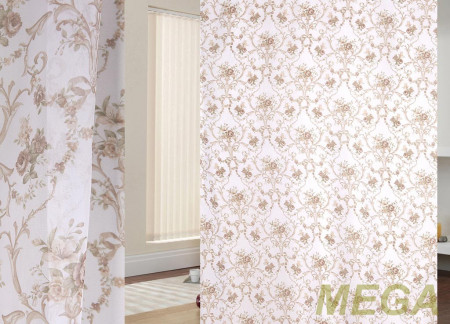 Печать Вуаль в Белгороде