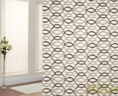 HH ZXY2547-2/280 LPech