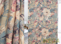 ERT BK5359-2/280 BLPech