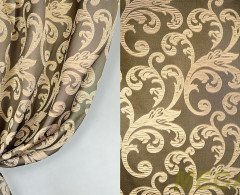 HM HM1233-13/280 PJak