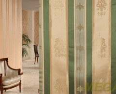 GL 535597-04/150 PJak