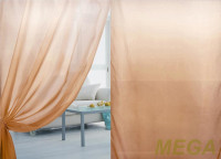 Печать Вуаль в Белгороде