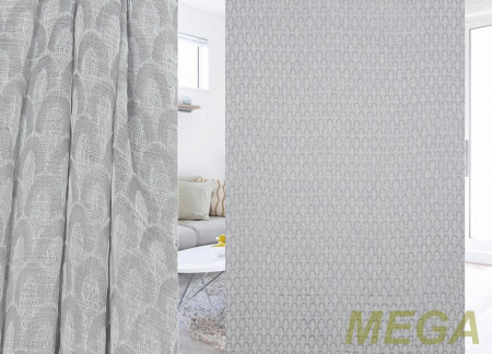 Фэнтези Лен в Белгороде