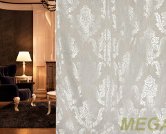 GL FY1145-3/300 PJak