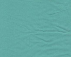 Ткань смесовая Т/С 150 Сорочечная 80/20 150+/-5 гр.м2 гладь