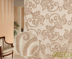 HM HM13203-06/280 PJak