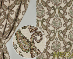 WT 52038-col.S01/280 PJac