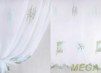 Вышивка в Белгороде