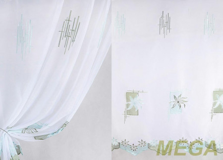 Вышивка в Белгороде