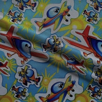 Ткань курточная Дюспо 240Т Милки в Белгороде