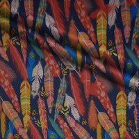 Ткань курточная Дюспо 240Т Милки в Белгороде