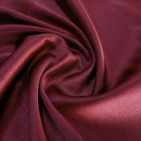 Ткань Атлас Сатин гладь в Белгороде