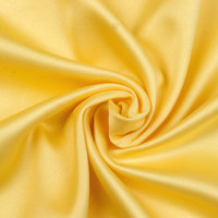 Ткань Атлас Сатин гладь в Белгороде