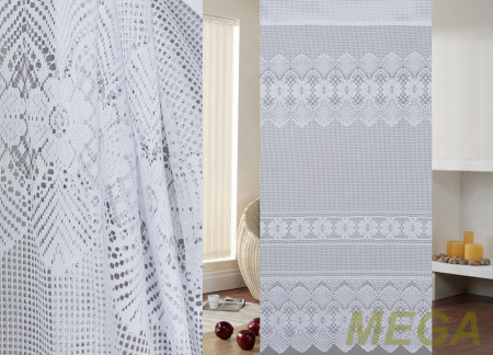 Gallery в Белгороде