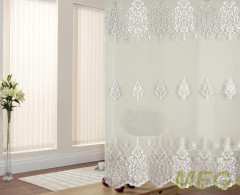 RV 54031-col.650/290 SB