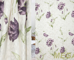 ERT DP831-4/280 P Pech