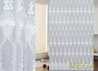 Вышивка Сетка в Белгороде