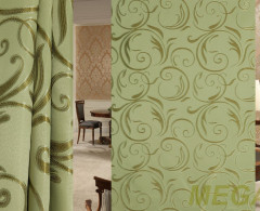 HT6307-156/150 P Jak