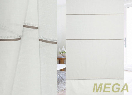 Фэнтези Лен в Белгороде