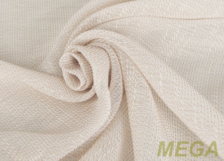 Фэнтези Органза в Белгороде