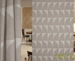 LL ZELI36-H959/280 P