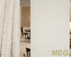 HT5106-3001/150 P Jak