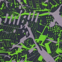 Ткань Оксфорд PVC 600 D Дизайн в Белгороде