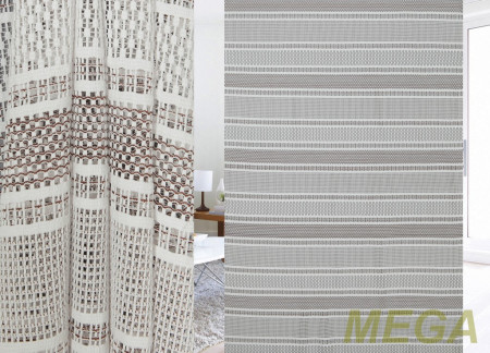 Gallery в Белгороде