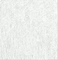 Флизелин клеевой сплошной STRONG 65гр в Белгороде