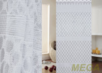 Тюль 18 в Белгороде