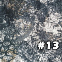 Ткань курточная Дюспо 240Т Флис  в Белгороде