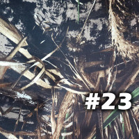 Ткань курточная Дюспо 240Т Флис  в Белгороде