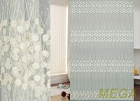 Вышивка Сетка в Белгороде