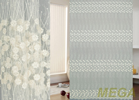 Вышивка Сетка в Белгороде