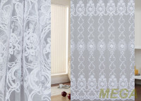 Вышивка Сетка в Белгороде