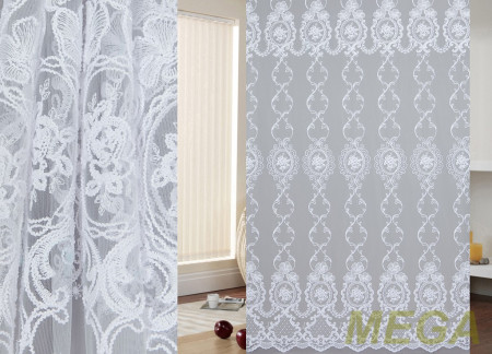 Вышивка Сетка в Белгороде