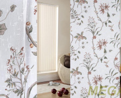 TC PDX2142A/280 LPech ut