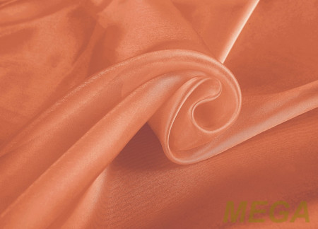 Однотон Органза в Белгороде