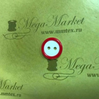 14мм в Белгороде