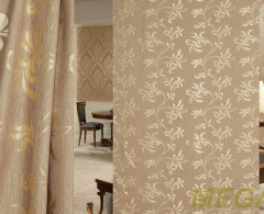 HT FY1125-18/280 P Jak